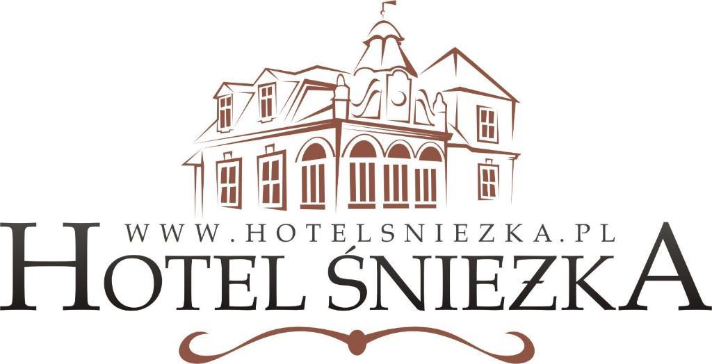 Sniezka Hotel Krosno Habitación foto