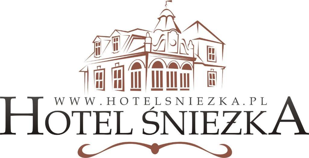 Hotel Sniezka Krosno Habitación foto
